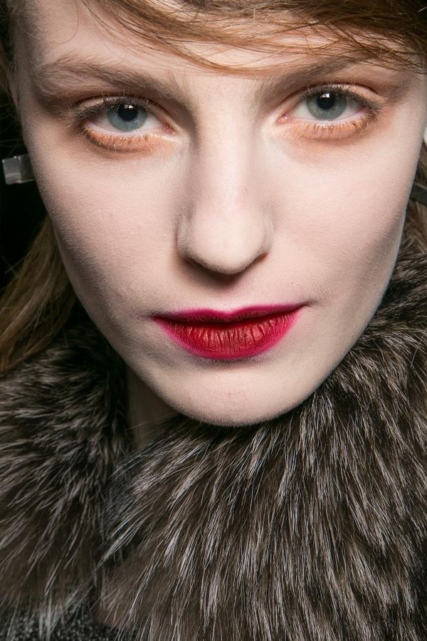 Cách chọn son môi ảnh 6 Cach chon son moi anh 6