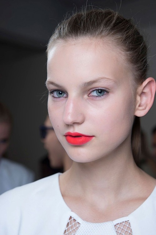 Cách chọn son môi ảnh 7 Cach chon son moi anh 7