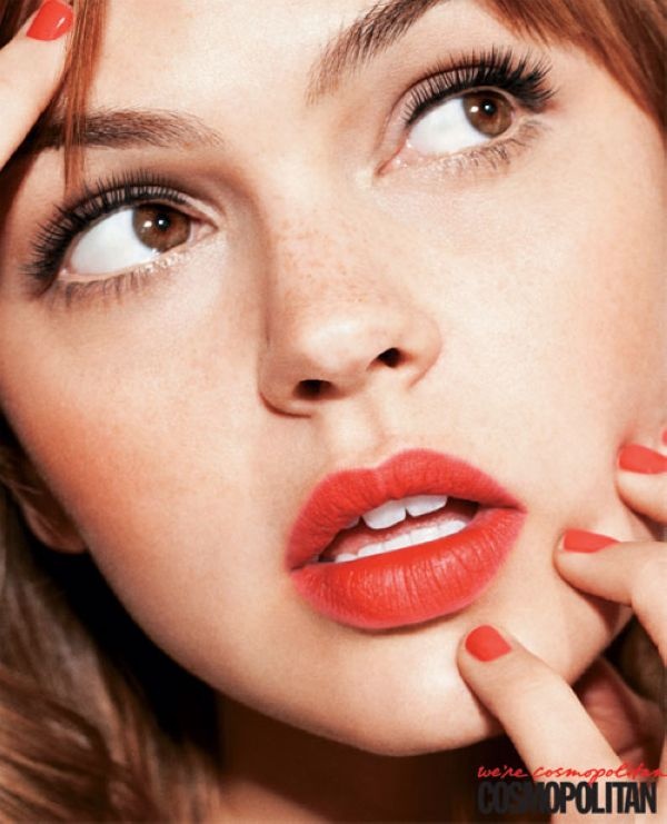 Cách chọn son môi ảnh 8 Cach chon son moi anh 8