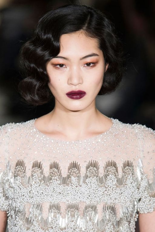 Cách chọn son môi ảnh 9 Cach chon son moi anh 9