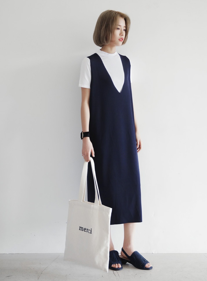 vay xuan,  mau vay xuan,  vay yem anh 1