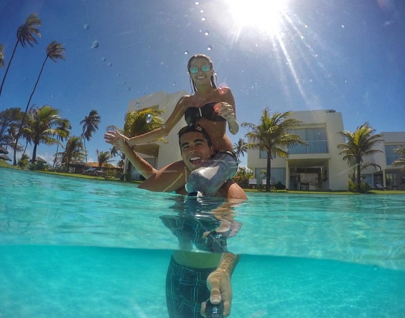 mau mot chan mac bikini anh 5