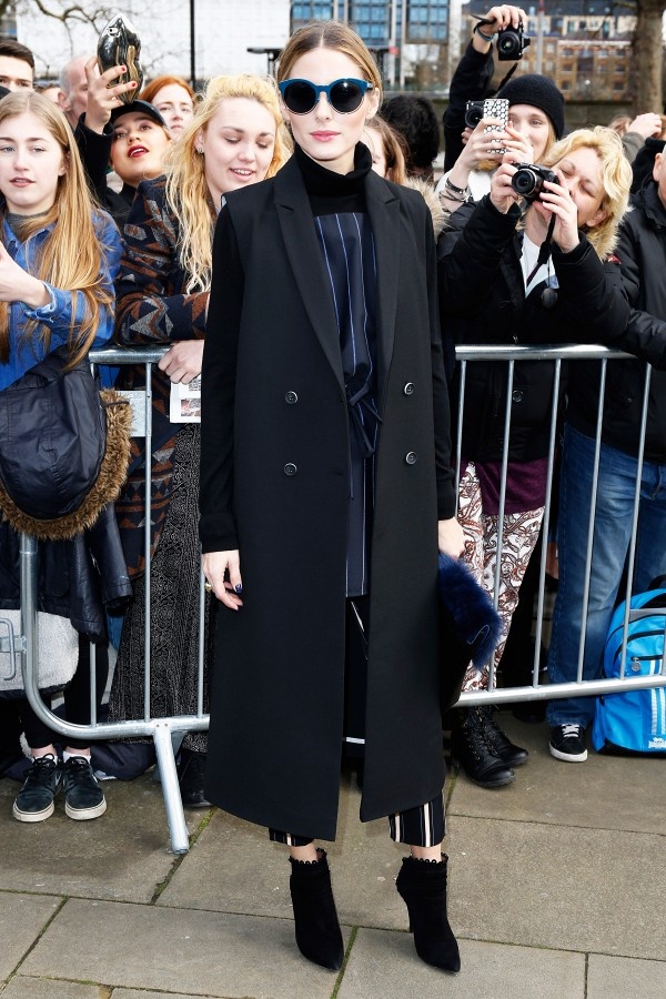 Olivia Palermo goi y mac dep anh 13