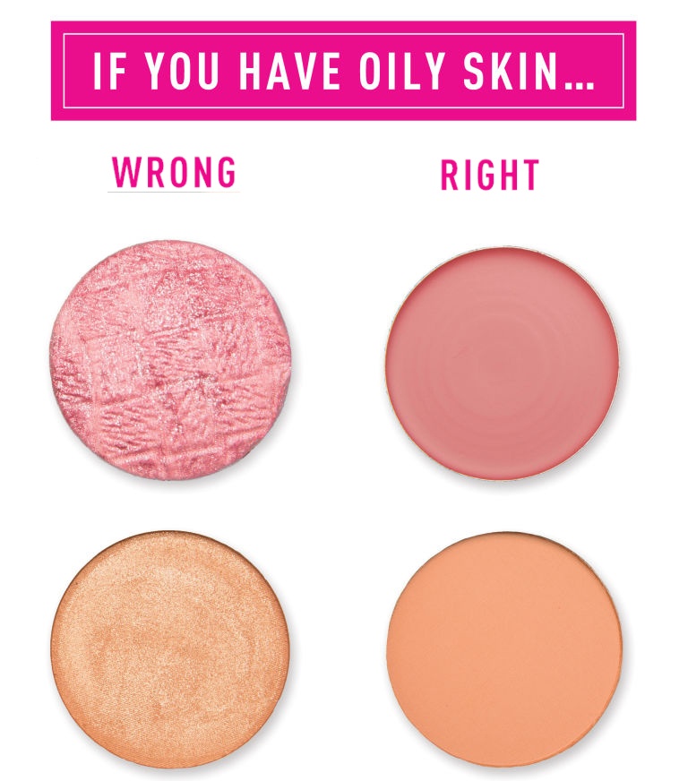 meo trang diem xinh dep anh 11