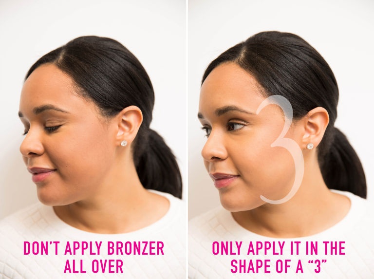 meo trang diem xinh dep anh 12