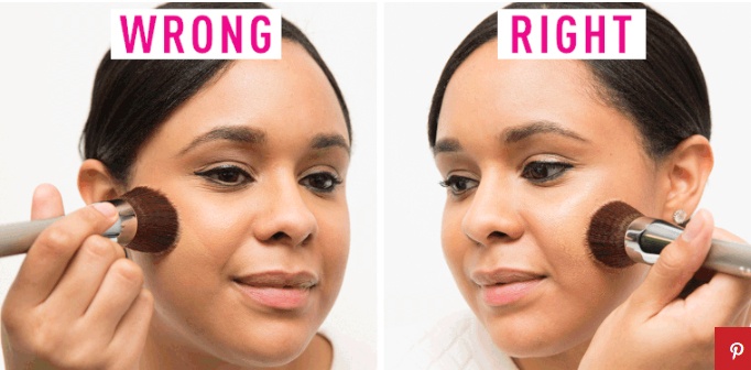 meo trang diem xinh dep anh 3