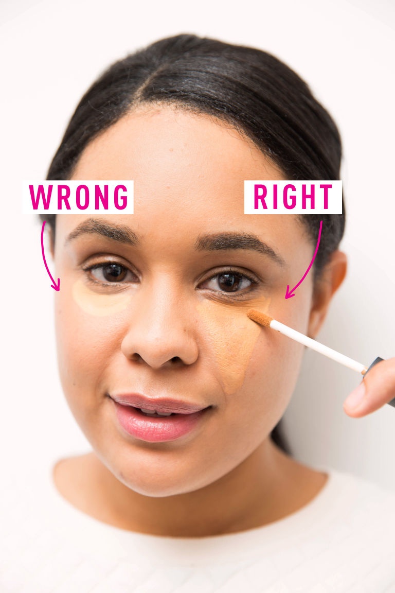 meo trang diem xinh dep anh 6