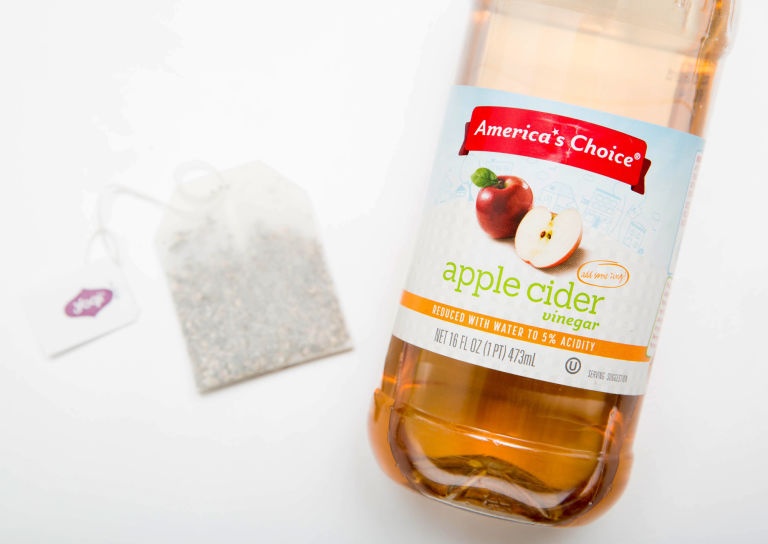 meo trang diem xinh dep anh 7