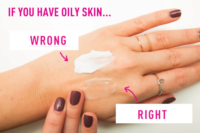 meo trang diem xinh dep anh 8