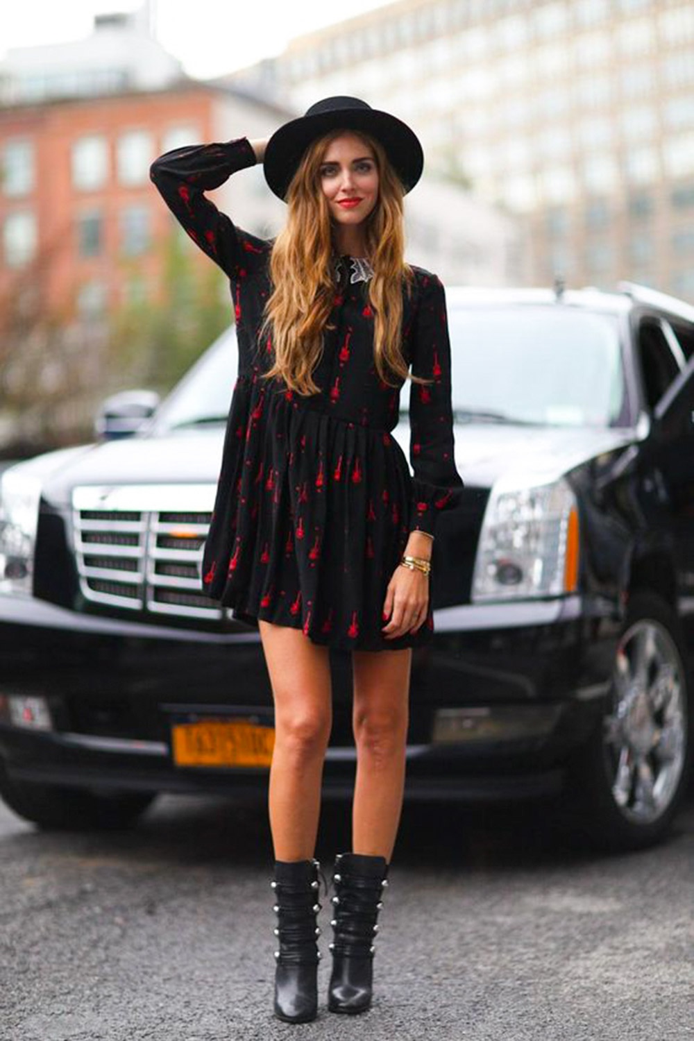 dien do cho co nang nang dong anh 4