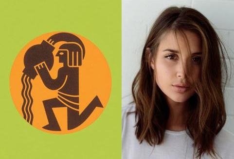 Mau son phu hop cung hoang dao anh 11