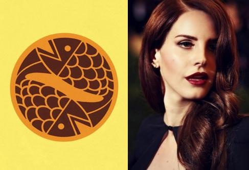 Mau son phu hop cung hoang dao anh 12