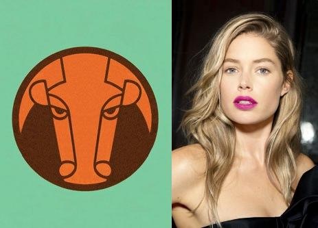 Mau son phu hop cung hoang dao anh 2