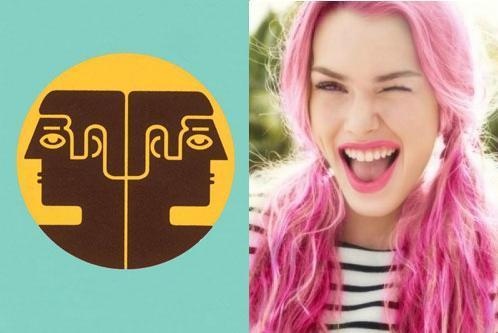 Mau son phu hop cung hoang dao anh 3