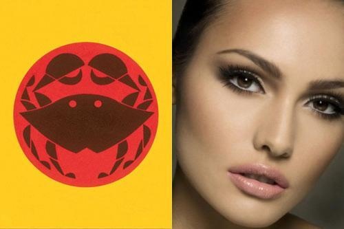 Mau son phu hop cung hoang dao anh 4