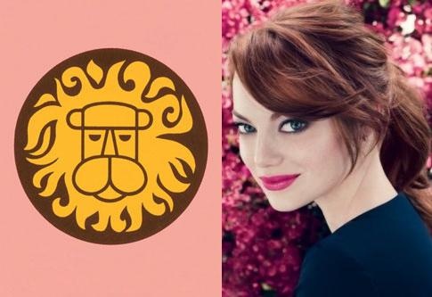 Mau son phu hop cung hoang dao anh 5