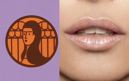 Mau son phu hop cung hoang dao anh 6