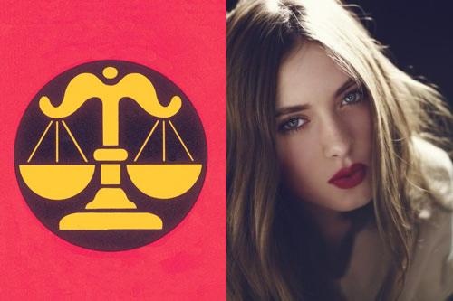 Mau son phu hop cung hoang dao anh 7