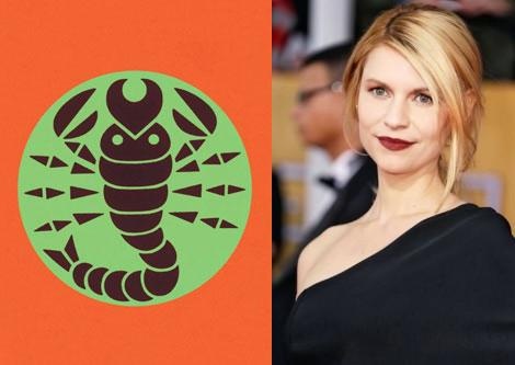 Mau son phu hop cung hoang dao anh 8