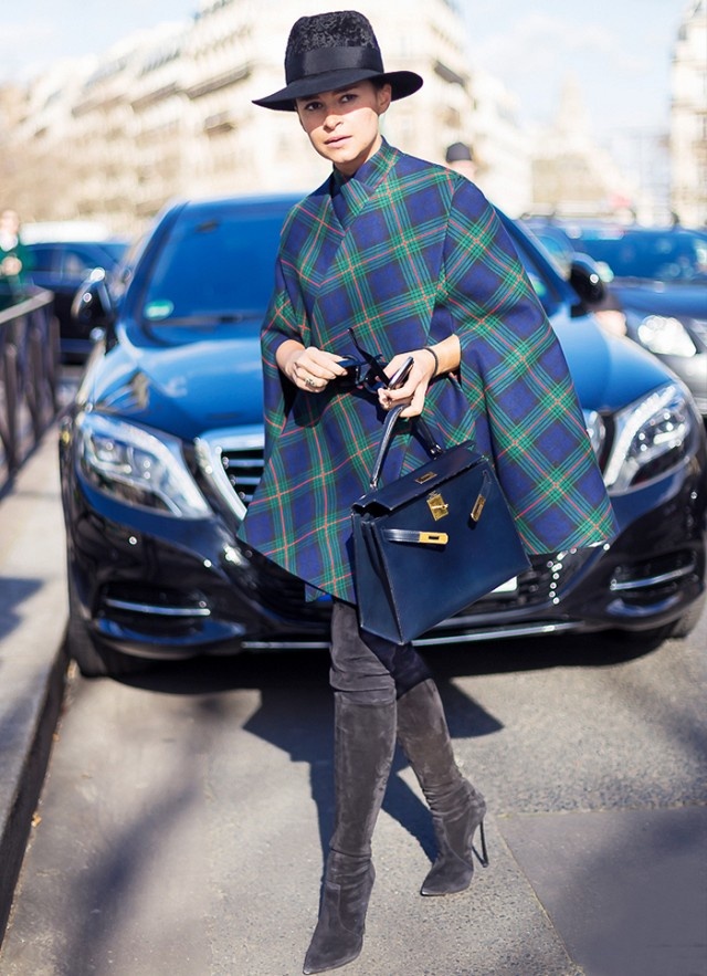 Bi quyet an mac giup ban cao rao hon anh 10