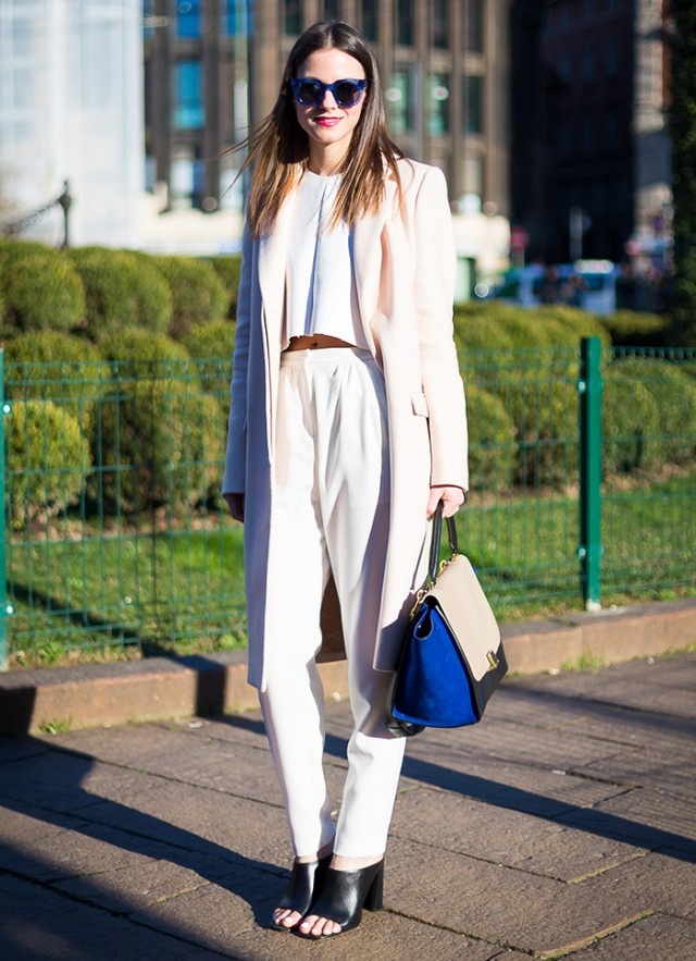 Bi quyet an mac giup ban cao rao hon anh 2