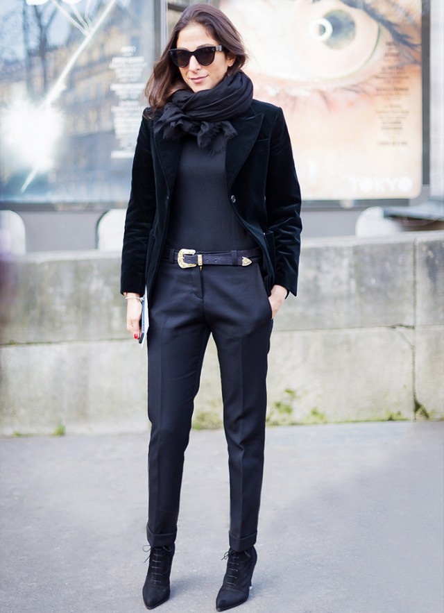 Bi quyet an mac giup ban cao rao hon anh 3