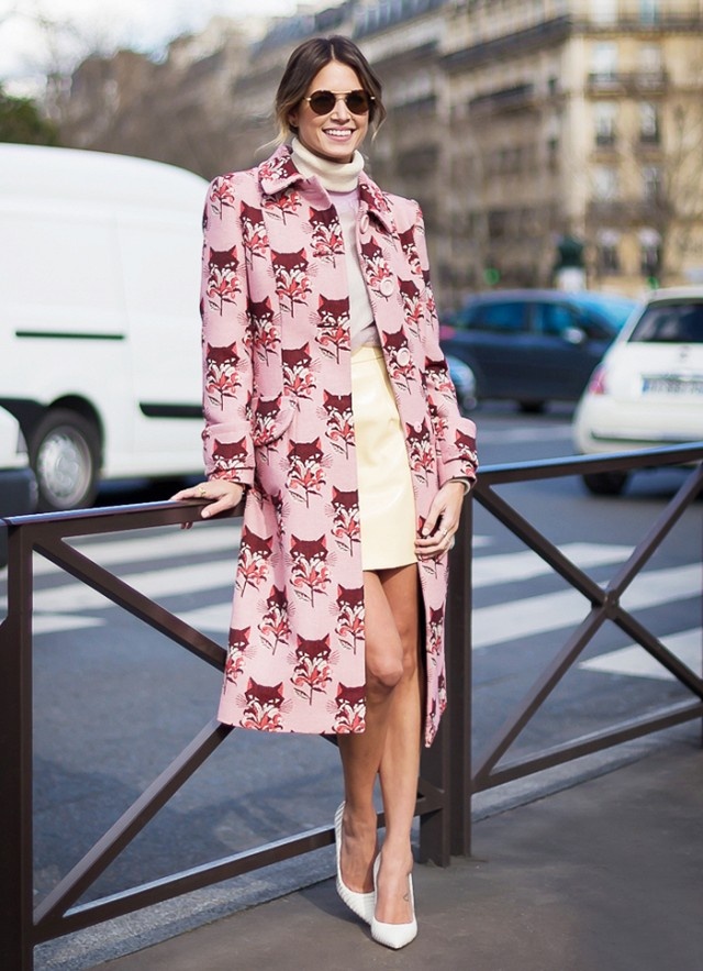 Bi quyet an mac giup ban cao rao hon anh 5