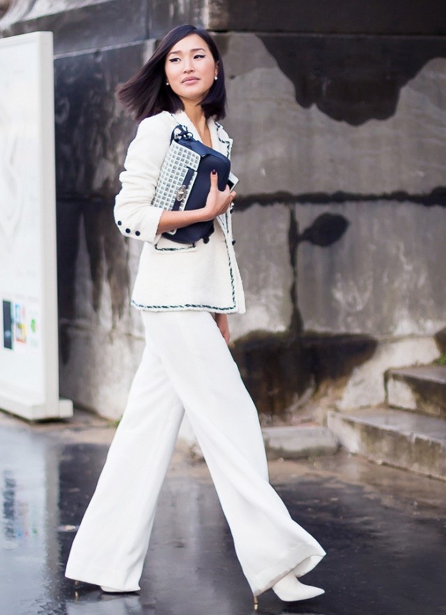 Bi quyet an mac giup ban cao rao hon anh 6