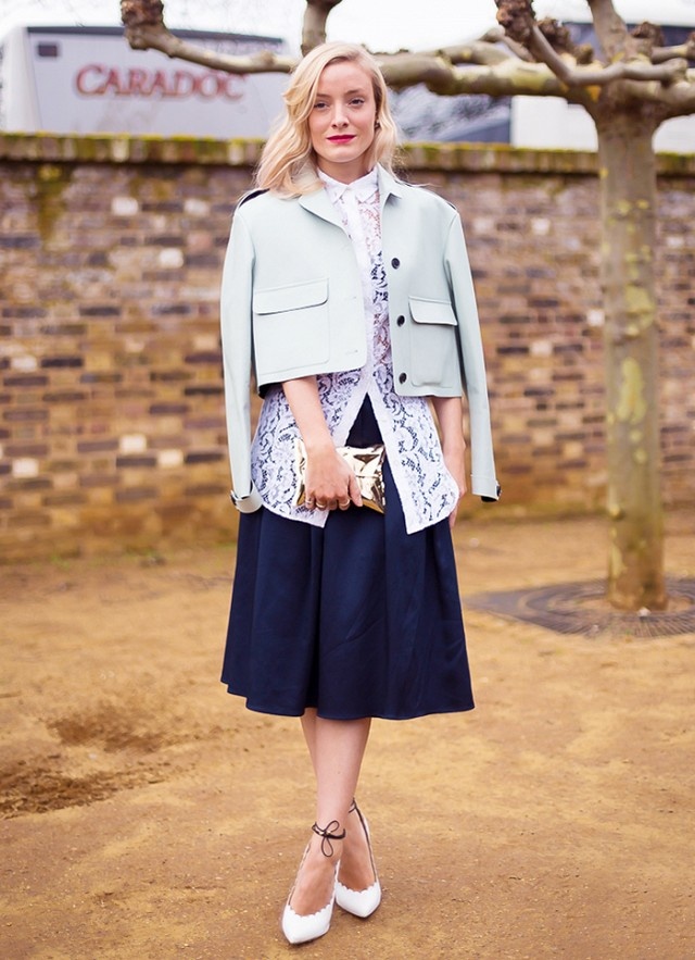 Bi quyet an mac giup ban cao rao hon anh 8