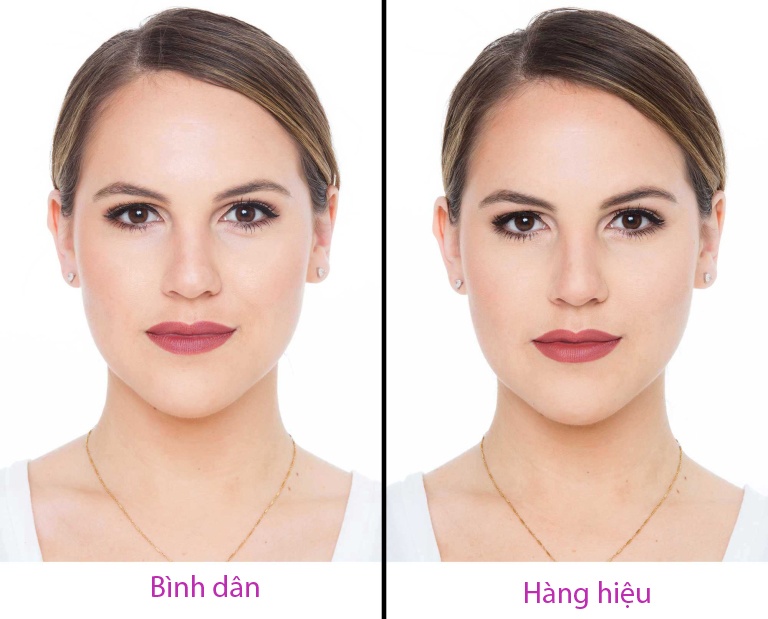 mỹ phẩm trang điểm ảnh 1 my pham trang diem anh 1