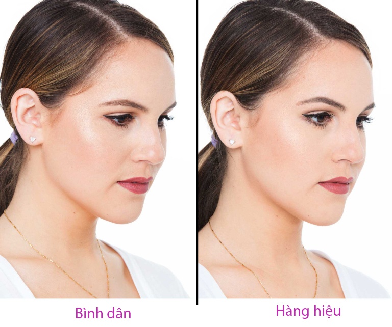 mỹ phẩm trang điểm ảnh 2 my pham trang diem anh 2