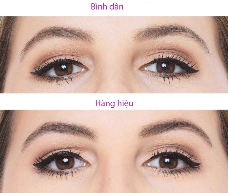 mỹ phẩm trang điểm ảnh 3 my pham trang diem anh 3