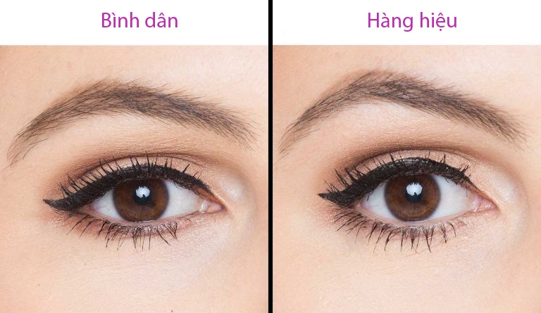 mỹ phẩm trang điểm ảnh 4 my pham trang diem anh 4