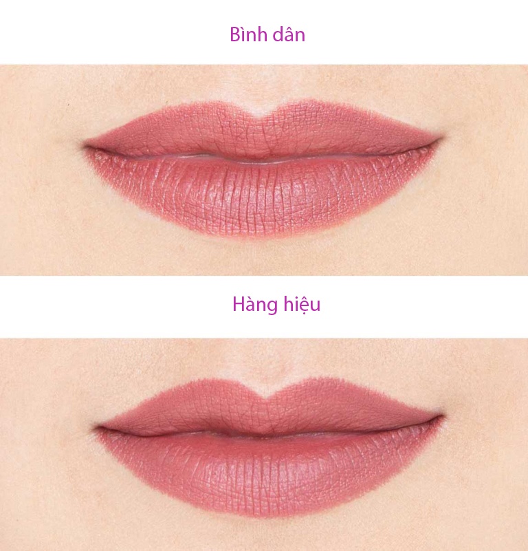 mỹ phẩm trang điểm ảnh 5 my pham trang diem anh 5