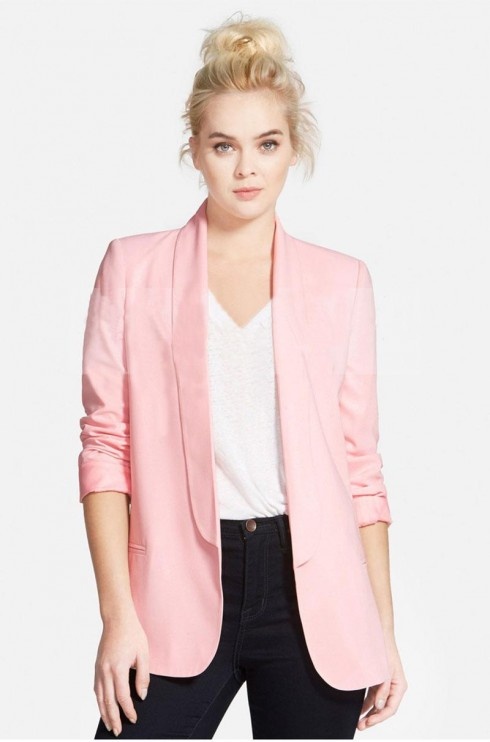 món đồ thời trang cho phụ nữ 30 tuổi ảnh 4 mon do thoi trang cho phu nu 30 tuoi anh 4