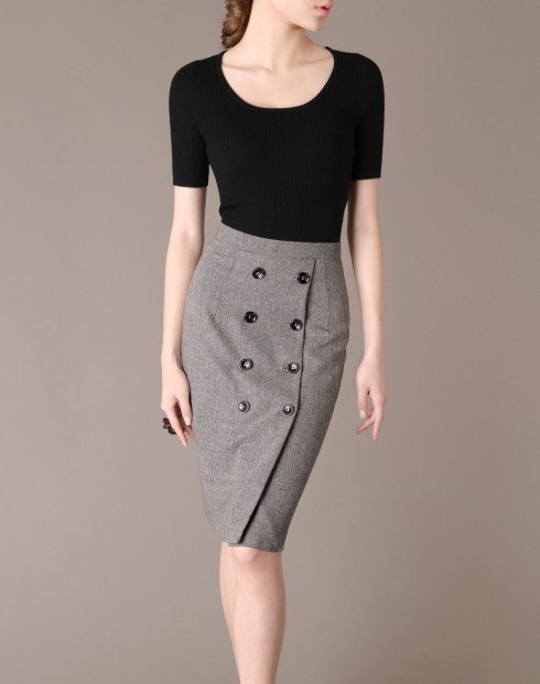 món đồ thời trang cho phụ nữ 30 tuổi ảnh 5 mon do thoi trang cho phu nu 30 tuoi anh 5