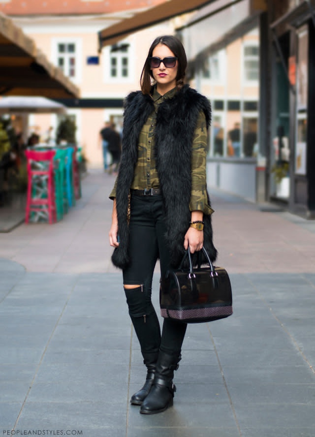 món đồ thời trang cho phụ nữ 30 tuổi ảnh 7 mon do thoi trang cho phu nu 30 tuoi anh 7