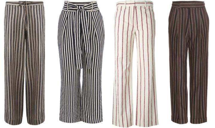 thoi trang cho nang chan ngan anh 10