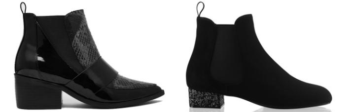 thoi trang cho nang chan ngan anh 12