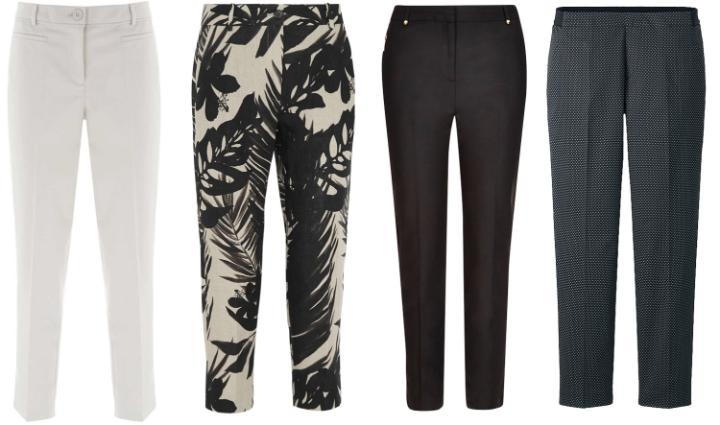 thoi trang cho nang chan ngan anh 2