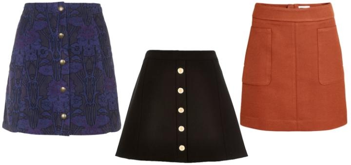 thoi trang cho nang chan ngan anh 4