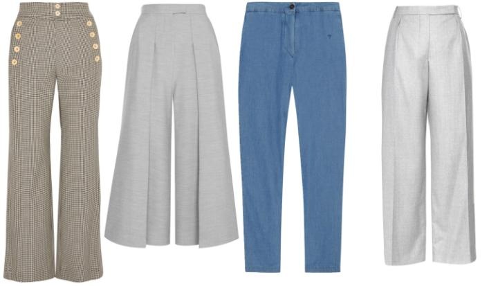 thoi trang cho nang chan ngan anh 6