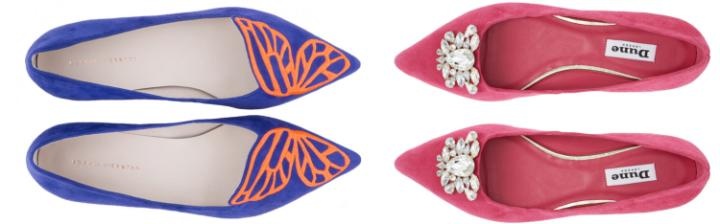 thoi trang cho nang chan ngan anh 8