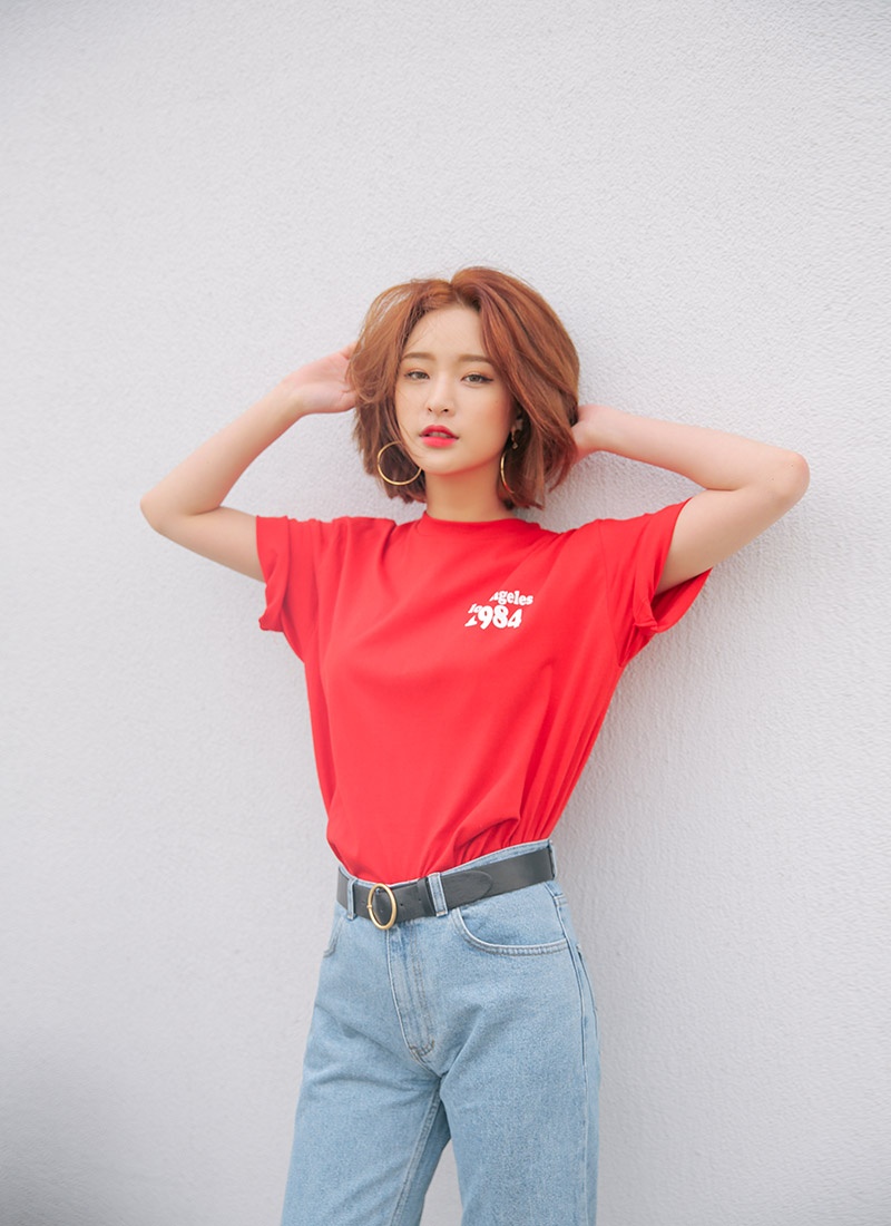 cach mix ao thun anh 7