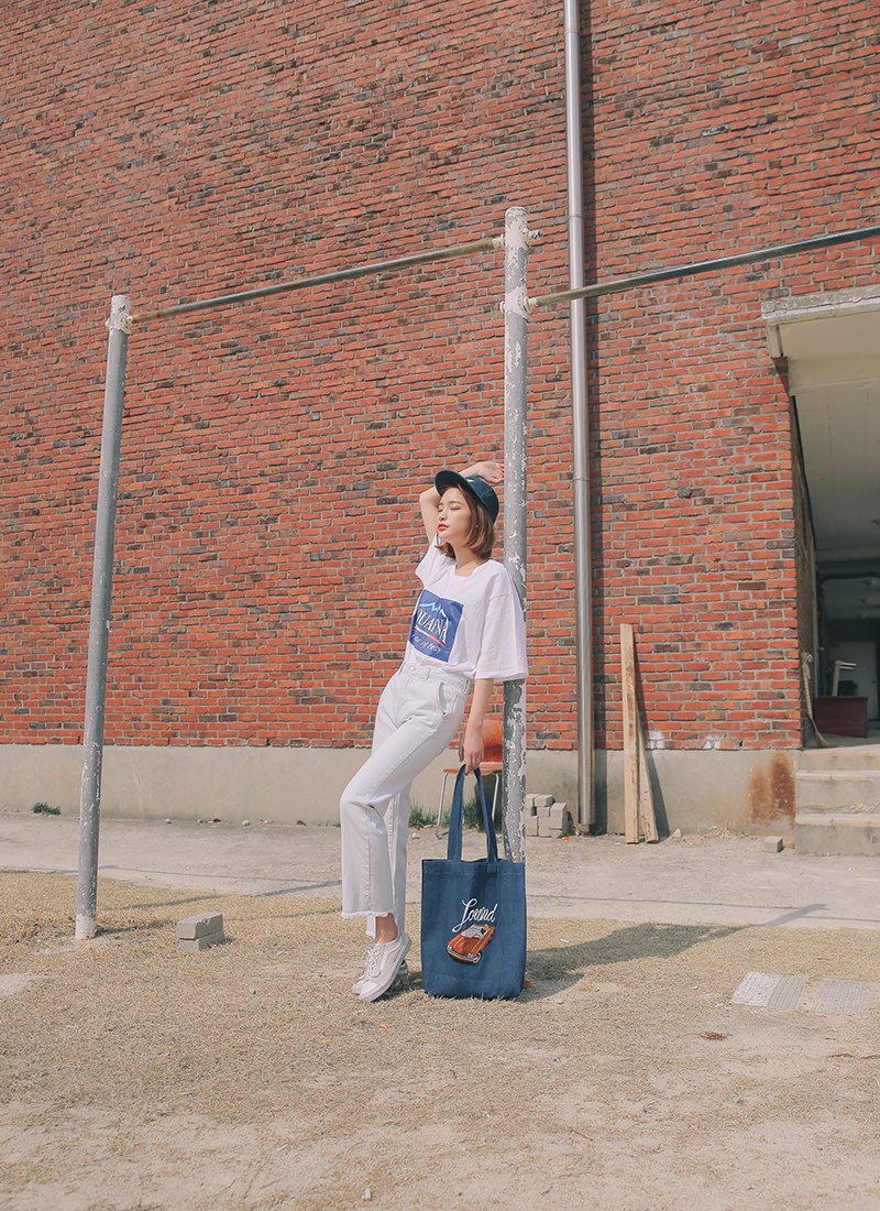 cach mix ao thun anh 8