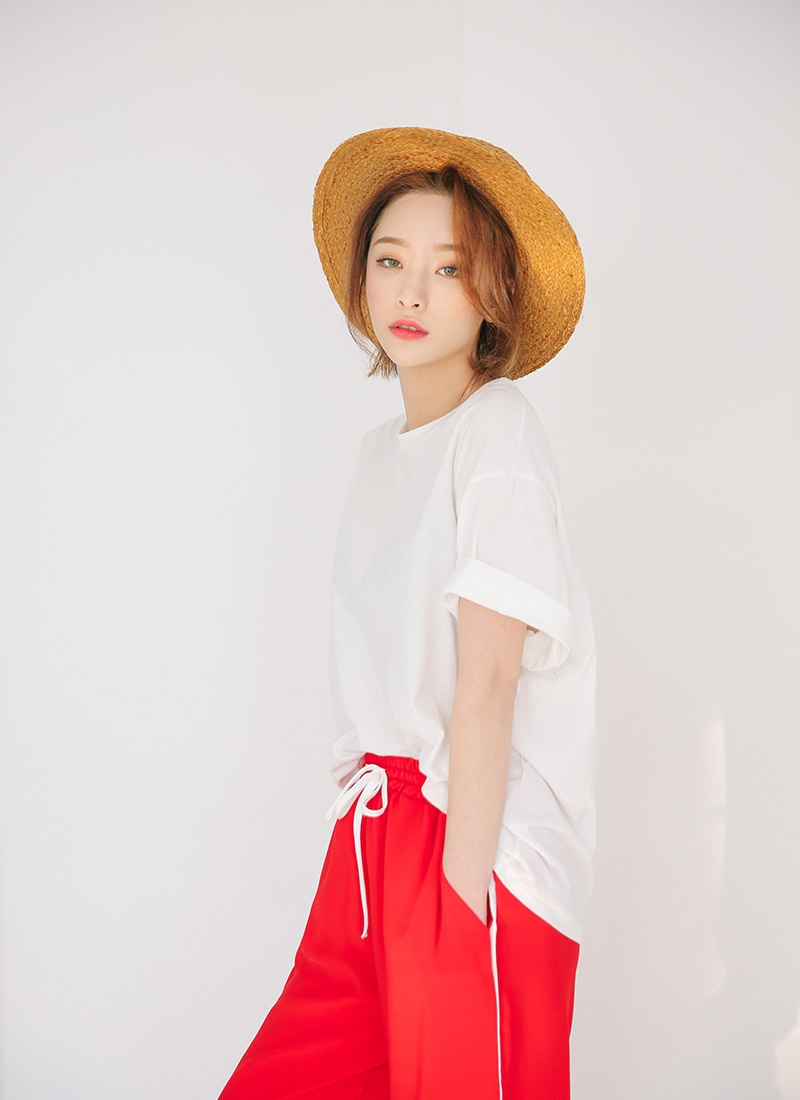 cach mix ao thun anh 9