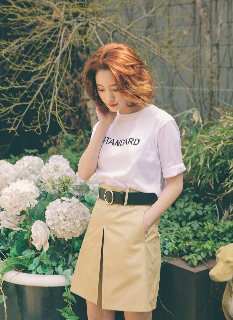 cach mix ao thun anh 13