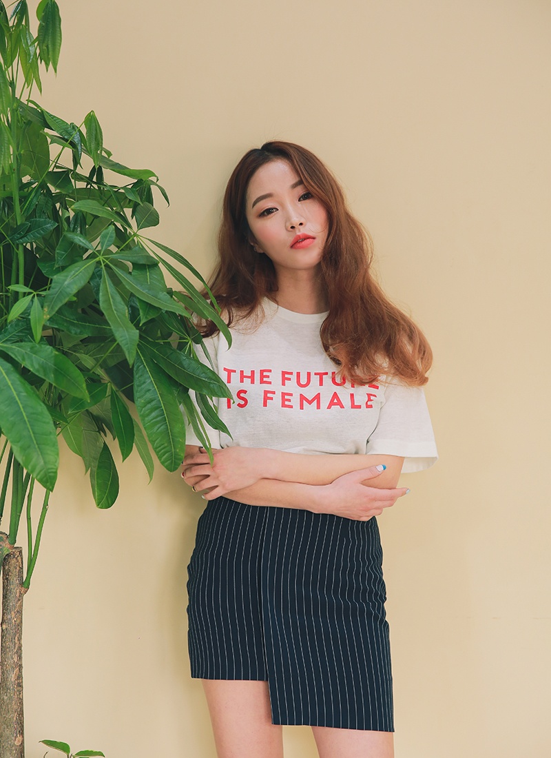 cach mix ao thun anh 14