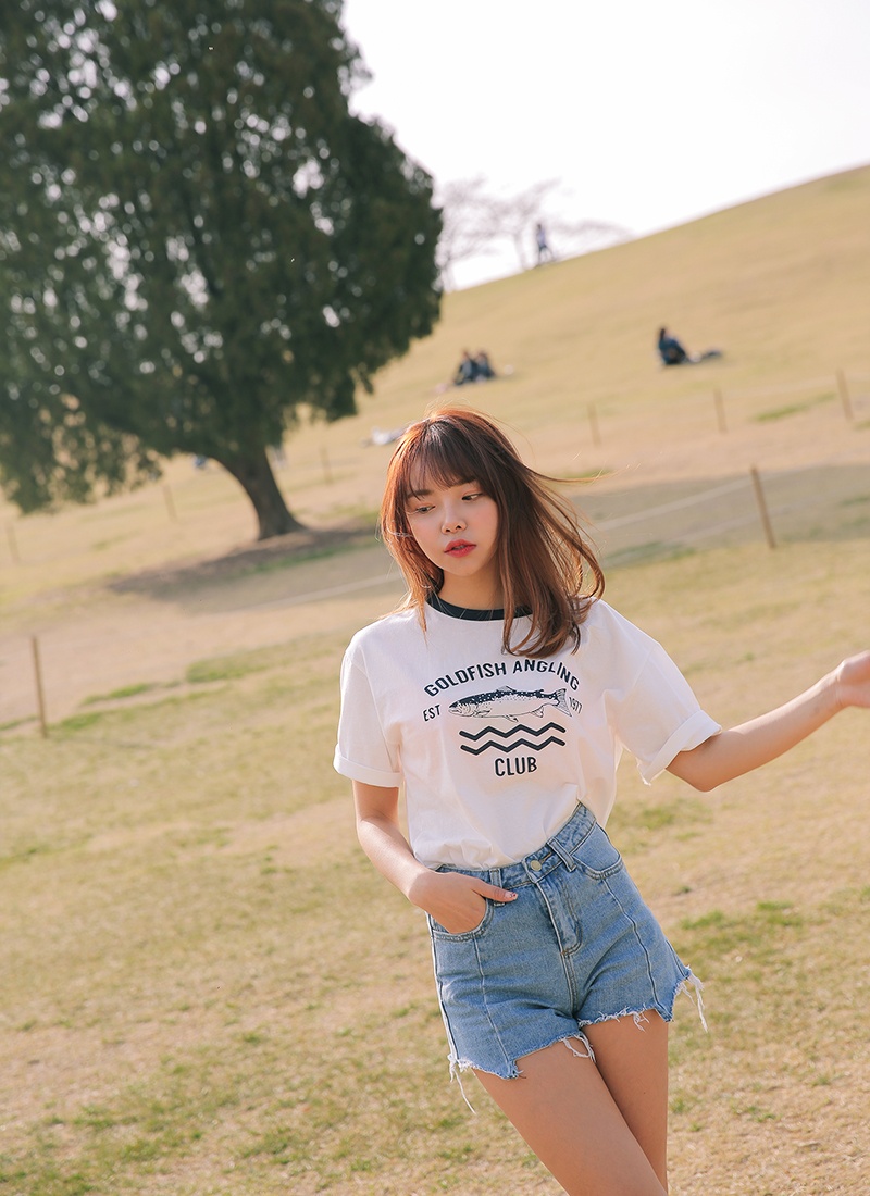 cach mix ao thun anh 3