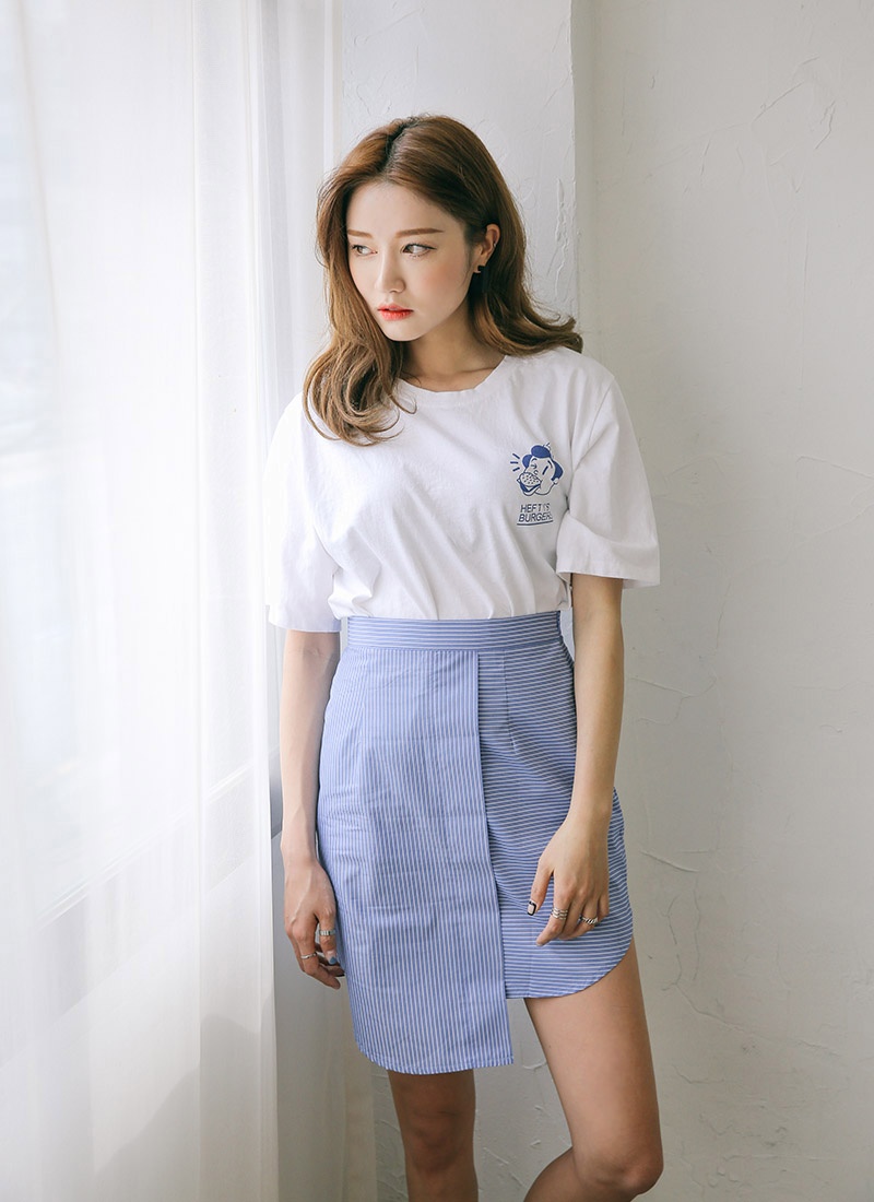 cach mix ao thun anh 4